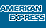 AMEX