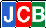 JCB