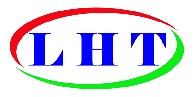 Lehi Tech, LLC
