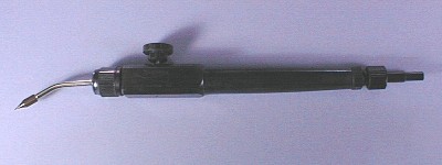 Vespel(R)ʵ():ɰȫסİ뵼Сߴ絥Ƭ(Բ)ˡߴ羧Բ๩ӦСȷ㹻