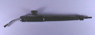 カメラ時計の修理、コンピュータプラモデルのアセンブリー、コンタクトレンズのハンドリングに最適なフロロメカニック導電性バイトンゴム製カップ真空ピンセット(バキュームピック)