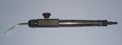 PCTFE  Nylon ϵ:ǰ  wand,     ǰ    ν  ī޶ð,  Ǹܿ, Ͼ,  , ̾   Ͻô ü 䱸 ϰ ֽϴ.