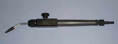 Ǿɩʥs誺UlYuŧl(uhl):iwlHpؤoӤ, @p鴣ѨlOCRqlδ12TΪ()BzuCVacuum Pick Up Pen