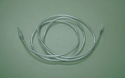  Ʈ ( ɼ) DuoVac PVC  Ʃ: FV-10-110/240 Ǵ FV-30/60-110/240 ʹ Ͽ   .   ü  .   - ϰ ȣȯǾ ۵.