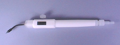 Conductive Nylon Nozzle Teflon Vacuum Wand (Vacuum Pen, Vacuum Tweezers)