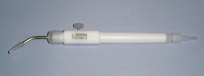 PCTFE Teflon  ϵ ( ɼ,  Ʈ): ϰ ִ   wand Ʈ,  ؼ 忡 ʿ ϴ  ڵ鸵     ֽϴ.