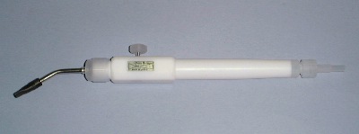 Ǿɩʥs誺UlYuŧl(uhl):ESDRql300mm(12T)δ()BzuCiwlHpؤoӤ, @p鴣ѨlOCVacuum Pen