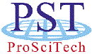 ProSciTech Pty Ltd