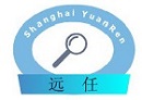Shanghai Yuanren Trading